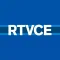 RTVCE