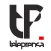 Teleprensa