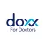 Doxx Doctor