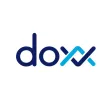 Doxx Patient