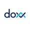 Doxx Patient