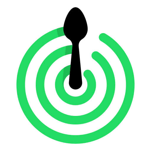 OpenNutriTracker