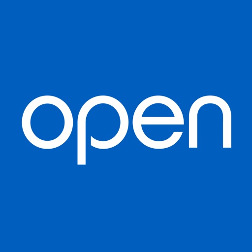 Avigilon Alta Open Avigilon Alta Open
