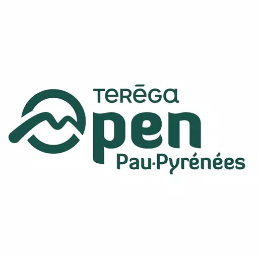 Teréga Open Pau-Pyrénées Teréga Open Pau-Pyrénées
