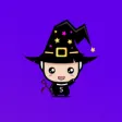 Spelling Wizard
