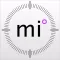 miBearings