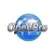 TimeCard OpenPro ERP