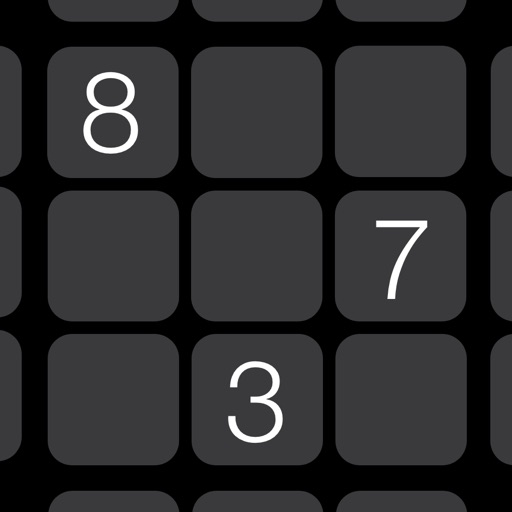 Go Sudoku! Go Sudoku!