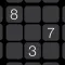 Go Sudoku!