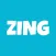 ZING-Persona based point app