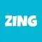 ZING-Persona based point app
