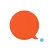 Chitchat AI: English Speaking