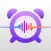 Talking Voice Alarm - Reminder