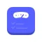 Weight Diary - BMI Calculator