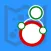 ZTL Italy - Limited Traffic Zone