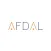 Afdal OpenSchool