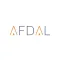Afdal OpenSchool