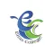 Elias College School
