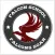 Falcon School