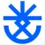 Genesis School