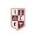 Imperial College Egypt (ICE)