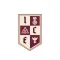 Imperial College Egypt (ICE)