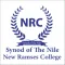 Nrc School