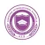 Virginia International School