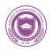 Virginia International School