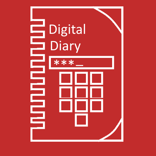 Digital Diary
