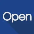 Open Escritórios