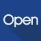 Open Escritórios