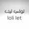 Loli let Store