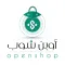 openshope