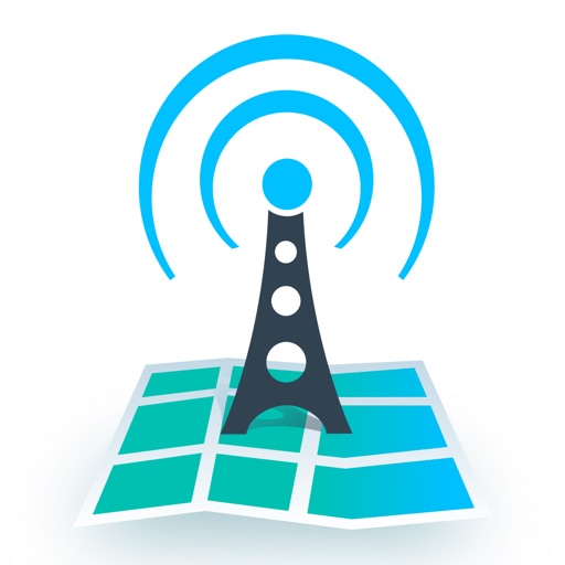 Opensignal Internet Speed Test Opensignal Internet Speed Test