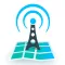 Opensignal Internet Speed Test