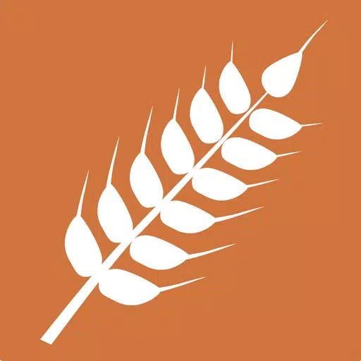 Allerg'Info Allerg'Info