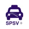 SPSV+