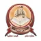 ZAHRAT AL ASHRAFYEH SCHOOL