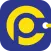 PriceCatcher