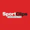 Sport Clips Haircuts Check In