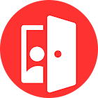 FNAccessControl