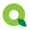 QuickChek