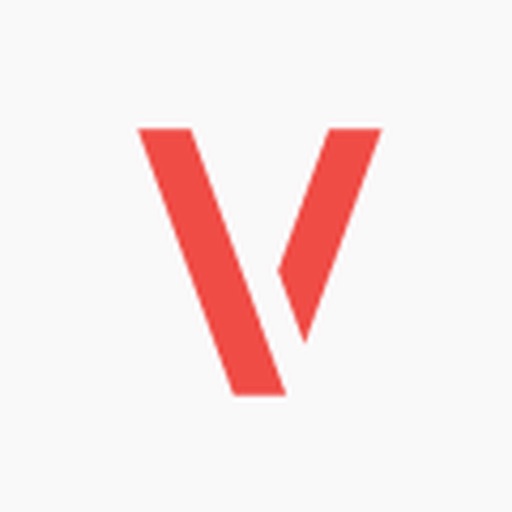 Shop VeloxBot Shop VeloxBot