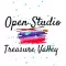 Open Studio Treasure Valley