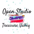 Open Studio Treasure Valley Open Studio Treasure Valley