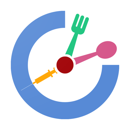 KarbApp