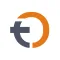 OpenTech GPS Pro