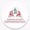 Lebanon International College