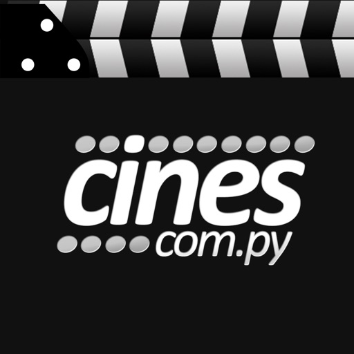 Cines.com.py Cines.com.py